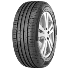 Шины Continental ContiPremiumContact 5 205/60R16 96V Runflat