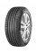 Шины Continental ContiPremiumContact 5 205/60R16 96V Runflat