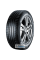 Шины Continental ContiPremiumContact 5 205/60R16 96V Runflat