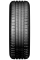 Шины Continental ContiPremiumContact 5 225/55R17 97W