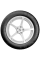 Шины Continental ContiPremiumContact 5 225/55R17 97W