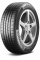 Шины Continental ContiPremiumContact 5 225/55R17 97W