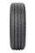 Шина летняя автомобильная Ikon Autograph Eco C3 225/70 R15C 112R