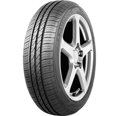 Шина летняя автомобильная Autogreen Harmonic-SC4 165/60 R14 75H