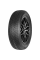 Шина зимняя автомобильная Lanvigator WinterGrip HP 185/55 R15 82H