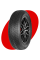 Шина зимняя автомобильная Lanvigator WinterGrip HP 185/55 R15 82H