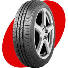 Шина летняя автомобильная Autogreen Harmonic-SC4 155/70 R13 75T