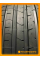 Летние автомобильные шины Windforce Catchfors UHP Pro 255/35 ZR18 94Y XL