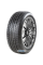 Автошина Atlander 205/60R16 96H XL SNOW55