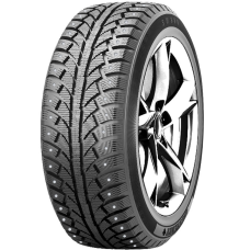Зимняя шипованная шина Westlake SW606 215/45 R17 91H