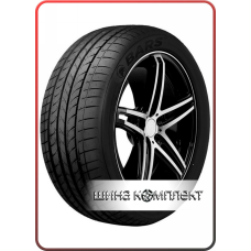 Автомобильная шина Bars UZ200 185/65 R15 88H летняя для легкового автомобиля