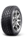 Шина Centara VANTI TAXI 185/60R15 84H