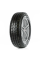 Шина Centara VANTI TAXI 185/60R15 84H
