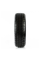 Шина Centara VANTI TAXI 185/60R15 84H
