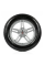 Шина Centara VANTI TAXI 185/60R15 84H