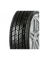 Шина Centara VANTI TAXI 185/60R15 84H