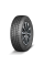 Шина Centara VANTI TAXI 185/60R15 84H