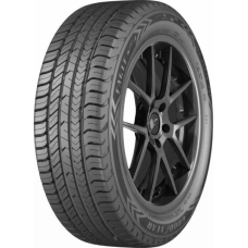 Шина Goodyear Eagle Sport 2 175/65 R14 82H