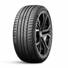 Doublestar DSU02 255 55 R19 111 W