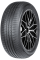 Шины Autogreen Smart Chaser-SC1 195/50/R15 82V