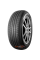 Шины Autogreen Smart Chaser-SC1 195/50/R15 82V