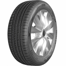 Автошина IKON Tyres 185/70R14 88T Autograph Eco 3 TL, арт. T731449