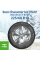 Автошина 225/60 R18 Ikon Tyres Character Ice 7 SUV 104T шип