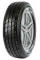 Шина Centara VANTI TAXI 195/60R15 88H