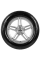 Шина Centara VANTI TAXI 195/60R15 88H
