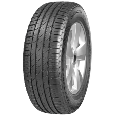 Шины Ikon 255/55R18 109V Character Aqua SUV (Nordman S2 SUV) (XL)