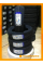 Зимние автомобильные шины Windforce Snowblazer UHP 195/55 R16 91H XL
