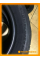 Зимние автомобильные шины Windforce Snowblazer UHP 195/55 R16 91H XL