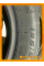 Зимние автомобильные шины Windforce Snowblazer UHP 195/55 R16 91H XL