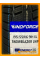 Зимние автомобильные шины Windforce Snowblazer UHP 195/55 R16 91H XL