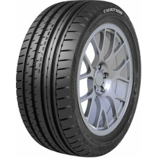 Шина летняя Ovation VI-588 Sport 225/40 R18 92Y XL резина легковая
