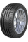 Шина летняя Ovation VI-588 Sport 225/40 R18 92Y XL резина легковая