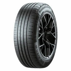 Автошина Gislaved PremiumControl 94V 215 / 55 / 17
