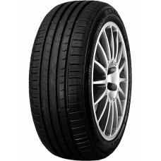 Летняя шина Rotalla RU-01 235/50 R18 101Y