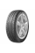 Шина Kapsen RS26 PracticalMax H/P 255/50 R20 109W