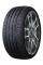 Шина Rapid P609 195/55R15 85V