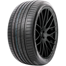Летние шины Royal Black Royal Explorer II 225/45 R18 95W