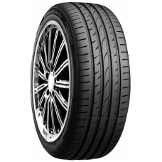 Roadstone Eurovis Sport 04 255 35 R20 97 Y XL