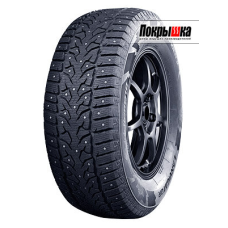 Шины Lanvigator Ice Spider II 225/75 R16 115S