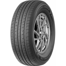 Grenlander Maho 79 235/55 R18 104H