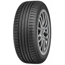 Автошина CORDIANT SPORT_3, PS-2 265/65R17 116V б/к