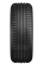 Автошина CORDIANT SPORT_3, PS-2 265/65R17 116V б/к