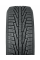 Nokian Tyres Nordman 215 / 60 / 17 R 100 Nordman RS2 SUV XL