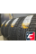 Nokian Tyres Nordman 215 / 60 / 17 R 100 Nordman RS2 SUV XL