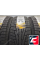 Nokian Tyres Nordman 215 / 60 / 17 R 100 Nordman RS2 SUV XL