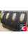 Nokian Tyres Nordman 215 / 60 / 17 R 100 Nordman RS2 SUV XL